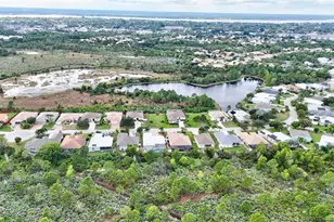 443 NW Sunflower Pl, Jensen Beach, FL 34957 - Photo 62