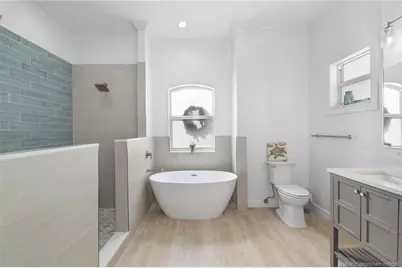 443 NW Sunflower Place, Jensen Beach, FL 34957 - Photo 28