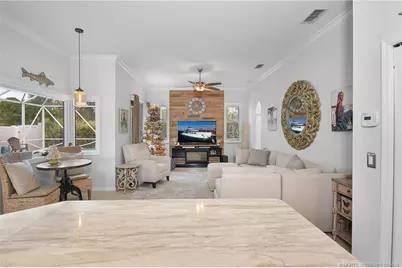 443 NW Sunflower Place, Jensen Beach, FL 34957 - Photo 12