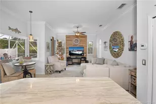 443 NW Sunflower Pl, Jensen Beach, FL 34957 - Photo 12