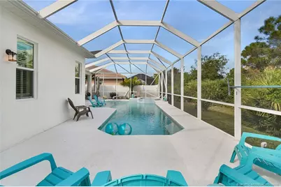 443 NW Sunflower Place, Jensen Beach, FL 34957 - Photo 38
