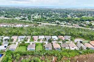 443 NW Sunflower Pl, Jensen Beach, FL 34957 - Photo 54