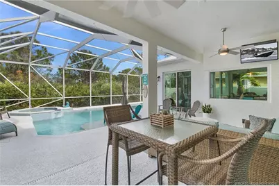 443 NW Sunflower Place, Jensen Beach, FL 34957 - Photo 32