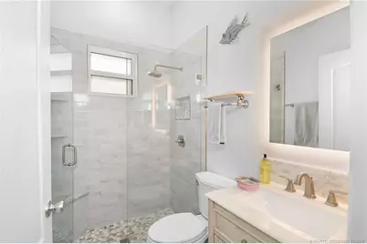 443 NW Sunflower Place, Jensen Beach, FL 34957 - Photo 22