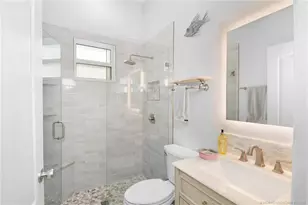 443 NW Sunflower Pl, Jensen Beach, FL 34957 - Photo 22