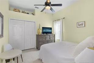 443 NW Sunflower Pl, Jensen Beach, FL 34957 - Photo 20