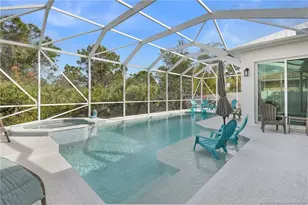 443 NW Sunflower Pl, Jensen Beach, FL 34957 - Photo 34