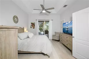 443 NW Sunflower Pl, Jensen Beach, FL 34957 - Photo 26