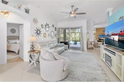 443 NW Sunflower Place, Jensen Beach, FL 34957 - Photo 8