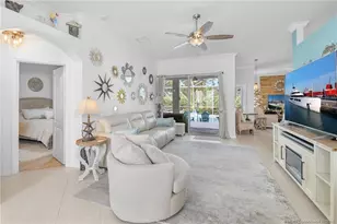 443 NW Sunflower Pl, Jensen Beach, FL 34957 - Photo 8