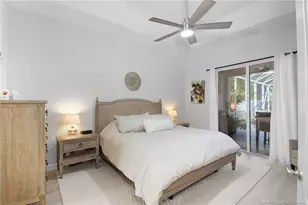 443 NW Sunflower Pl, Jensen Beach, FL 34957 - Photo 24