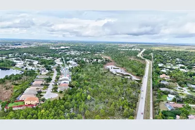 443 NW Sunflower Place, Jensen Beach, FL 34957 - Photo 68