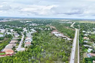 443 NW Sunflower Pl, Jensen Beach, FL 34957 - Photo 68