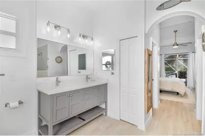 443 NW Sunflower Place, Jensen Beach, FL 34957 - Photo 30