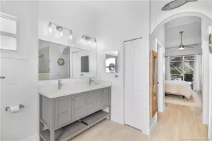 443 NW Sunflower Pl, Jensen Beach, FL 34957 - Photo 30