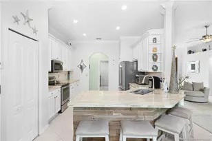 443 NW Sunflower Pl, Jensen Beach, FL 34957 - Photo 14