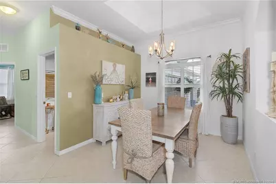 443 NW Sunflower Place, Jensen Beach, FL 34957 - Photo 10