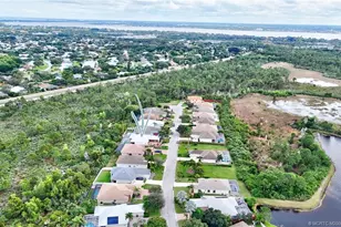 443 NW Sunflower Pl, Jensen Beach, FL 34957 - Photo 58