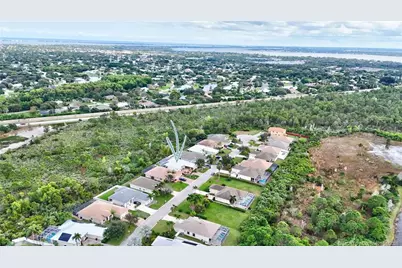 443 NW Sunflower Place, Jensen Beach, FL 34957 - Photo 56