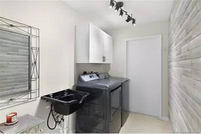 443 NW Sunflower Place, Jensen Beach, FL 34957 - Photo 18