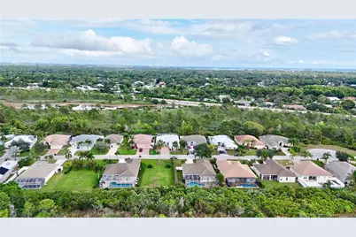 443 NW Sunflower Place, Jensen Beach, FL 34957 - Photo 52