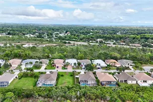 443 NW Sunflower Pl, Jensen Beach, FL 34957 - Photo 52