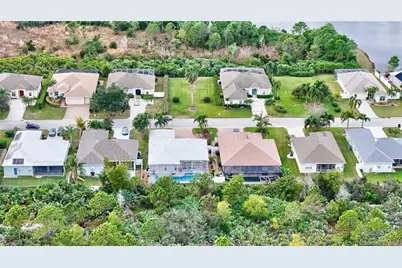 443 NW Sunflower Place, Jensen Beach, FL 34957 - Photo 64