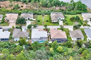 443 NW Sunflower Pl, Jensen Beach, FL 34957 - Photo 64