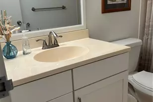 2950 SE Ocean Blvd, Stuart, FL 34996 - Photo 16