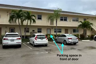 2950 SE Ocean Blvd, Stuart, FL 34996 - Photo 2