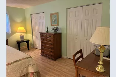 2950 SE Ocean Boulevard #132-3, Stuart, FL 34996 - Photo 10