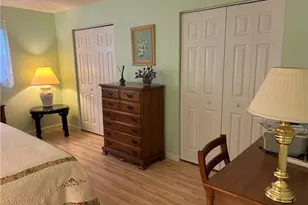 2950 SE Ocean Blvd, Stuart, FL 34996 - Photo 10