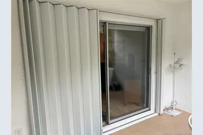 2950 SE Ocean Boulevard #132-3, Stuart, FL 34996 - Photo 18