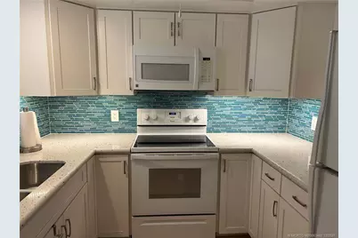 2950 SE Ocean Boulevard #132-3, Stuart, FL 34996 - Photo 4