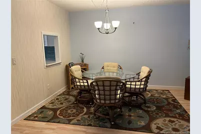 2950 SE Ocean Boulevard #132-3, Stuart, FL 34996 - Photo 6