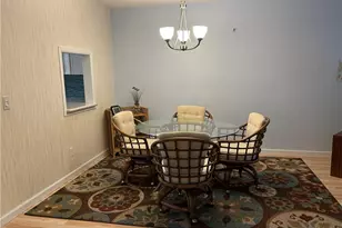 2950 SE Ocean Blvd, Stuart, FL 34996 - Photo 6