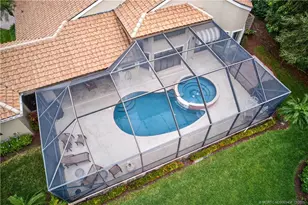 1401 Lancewood Terrace, Palm City, FL 34990 - Photo 38