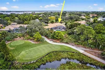 1401 Lancewood Terrace, Palm City, FL 34990 - Photo 36