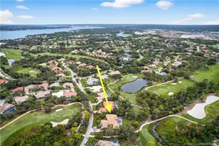 1401 Lancewood Terrace, Palm City, FL 34990 - Photo 40