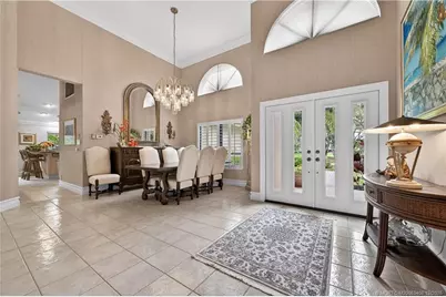 1401 Lancewood Terrace, Palm City, FL 34990 - Photo 4