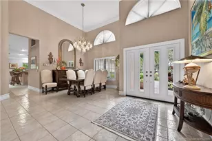 1401 Lancewood Terrace, Palm City, FL 34990 - Photo 4