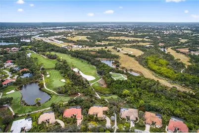 1401 Lancewood Terrace, Palm City, FL 34990 - Photo 44