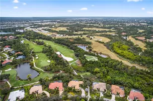 1401 Lancewood Terrace, Palm City, FL 34990 - Photo 44