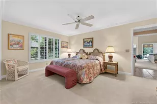 1401 Lancewood Terrace, Palm City, FL 34990 - Photo 20