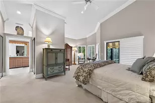 1401 Lancewood Terrace, Palm City, FL 34990 - Photo 16