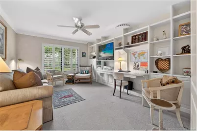 1401 Lancewood Terrace, Palm City, FL 34990 - Photo 22