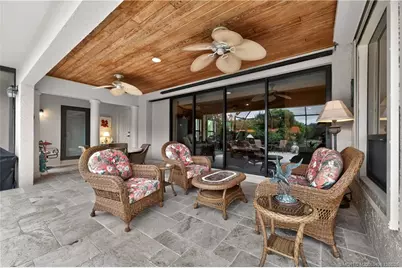 1401 Lancewood Terrace, Palm City, FL 34990 - Photo 32