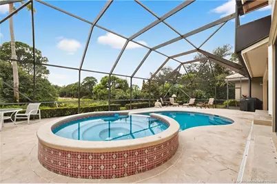 1401 Lancewood Terrace, Palm City, FL 34990 - Photo 30