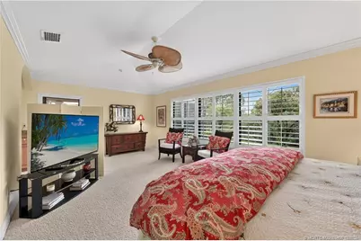 1401 Lancewood Terrace, Palm City, FL 34990 - Photo 26