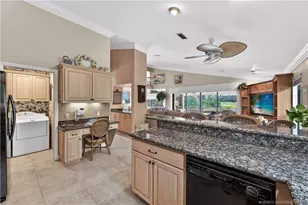 1401 Lancewood Terrace, Palm City, FL 34990 - Photo 12